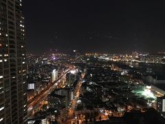 -ART 大阪湾酒店