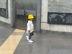 -五通灯塔公园