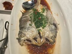 -俏江南-江景昆曲主题餐厅(正大广场店)