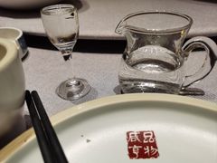-香园茶社·金陵小灶(老门东店)