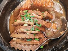 -乡里八闽·福州乡土菜(西园店)
