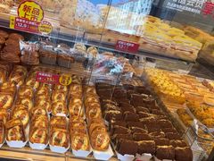 -味多美蛋糕(古城店)