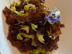 -羡餐厅·杭帮菜·淳菜(千岛湖自由洲际殿店)