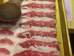 -吉兆·料理(红梅南路店)