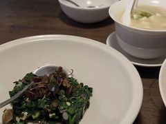 -元古雲境(太古里店)
