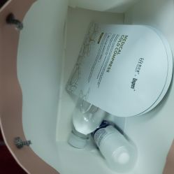 -Dr.U博士医疗美容医院