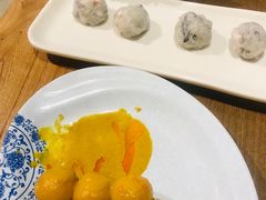 -十六蒲(桂林路店)