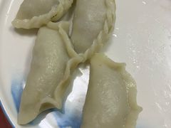 -品雅轩农家乐