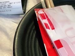 -红钳侠小龙虾·烧烤(中赢康康谷店)
