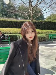 -禾里設計