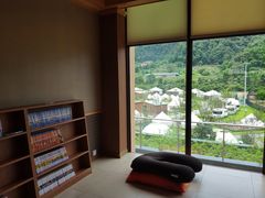 -重庆南山海昌汤都