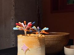 -芊浔家的蛋糕王国(升龙店)