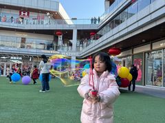 -首创奥特莱斯(北京店)