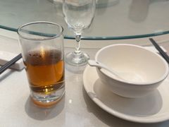 -月圆霖特色农家乐