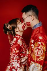 点击看大图 -格拉视觉摄影工作室(正成·财富ID店)