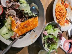 -Wagas沃歌斯(大学路店)