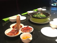 -小资太太餐厅(南岗区店)