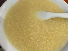 -天津包子铺(万泉庄店)