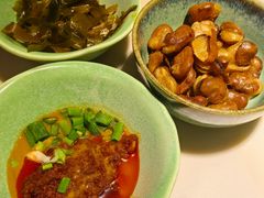 -鱼酷活鱼烤鱼(新世界城店)