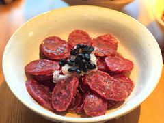 -田小狗的饭店(碧桂园店)