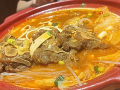 -黄弟大排档·湖南菜·小龙虾·小海鲜(凯旋北路店)