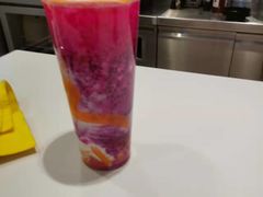 -CoCo都可(双井家乐福店)