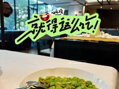-西湖春天•老字号杭州菜(百汇店)