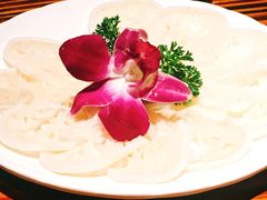 草原毛肚-庄老幺火锅(娄山关路店)