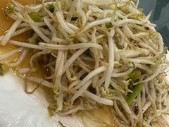 -味好美砂锅居(丰储街店)
