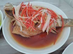 -好孕妈妈月嫂(重庆总店)