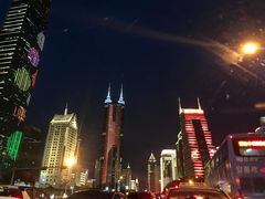 -灌县老妈砂锅串串香(万科红生活广场店)