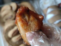 -山姆会员商店(杨桥西路店)