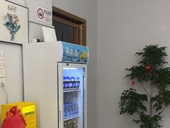 -耳韵·变装·躺式采耳SPA馆(汇海广场店)