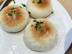 -茶小点(丽悦新天店)