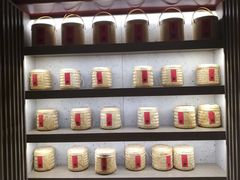 -顺风123(观音桥大融城店)