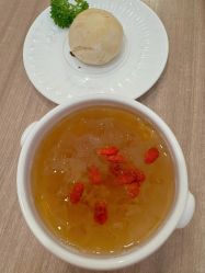 -月幸福月子中心(静安店)