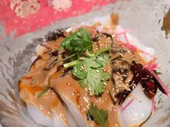 -丽伟的串·烧烤·砂锅(季景天地店)
