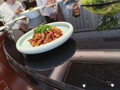 -马旺子酒楼
