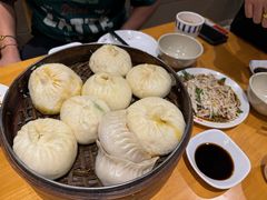 -留芳·文旅古月楼(老街店)