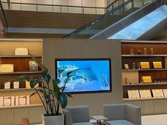 -平安银行(北京东三环支行)