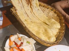 -六合居·明厨亮灶餐厅(成双大道店)