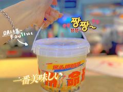 -肯德基(绍兴悦来店)