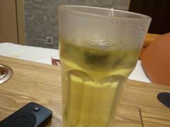 -大桶大足浴(外高桥清溪店)