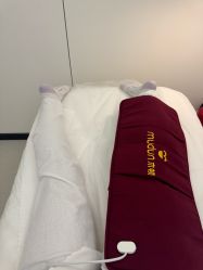 -JNK皮肤管理中心