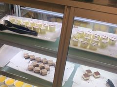 -比格比萨自助(花园路店)