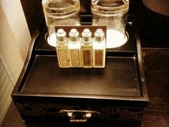 android_upload_pic-澳门十六浦索菲特大酒店