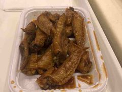 -一心一味(向西店)