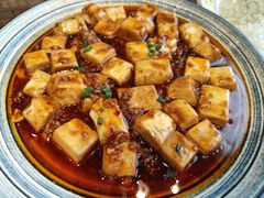 -梁溪河畔·吉府花园(南长街南下塘店)