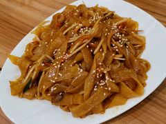 -胜记凯心茶餐厅(汇金财富广场店)