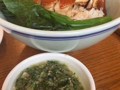 -香江小厨 The Kitchen(香江俱乐部店)